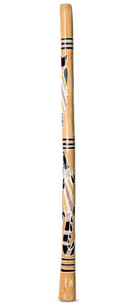 Kenny Wark Didgeridoo (TW780)